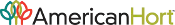 AmericanHort Logo