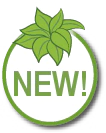 New plant icon