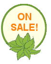 On Sale icon